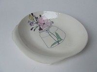 http://www.francesleeceramics.com/files/gimgs/th-10_med oval dish summer flowers 3-web.jpg